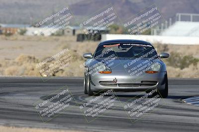 media/Dec-13-2025-PCA San Diego (Sat) [[71f2fcee4c]]/2-Red Group/Session 1 (Turn 4)/